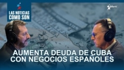 Las Noticias Como Son | Miércoles, 18 de junio del 2025