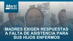 Noticiero Martí Noticias | Miércoles, 18 de junio del 2025
